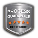 Solution Assurance Badge, IBC Chemical Tote, IBC Tote Mixer