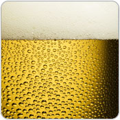 blog image beer