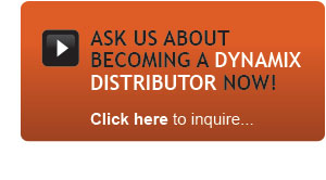 Become a Dynamix Distributor now!