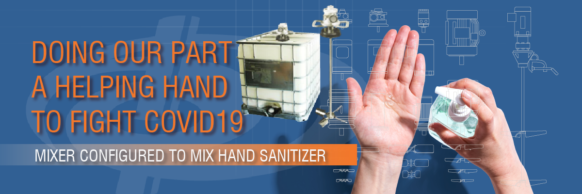 hand sanitizer header3