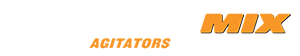 Cropped Dynamix white logo