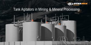tank-agitators-mining-mineral-processing