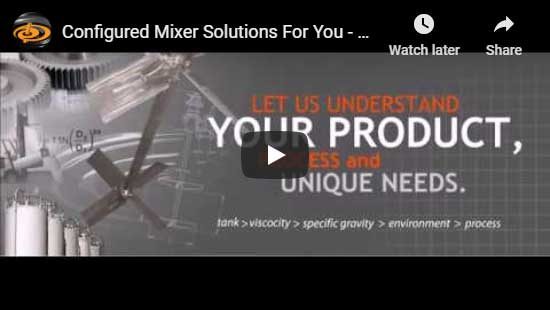 youtube-preview-mixerconfigurator